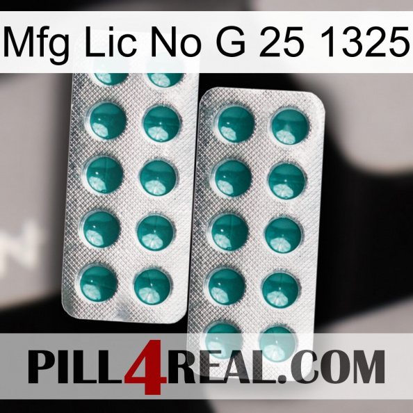 Mfg Lic No G 25 1325 dapoxetine2.jpg